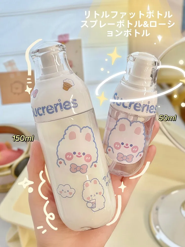 アプリ化粧水と誕生日プレゼントの化粧水、どちらがより心に響くの？