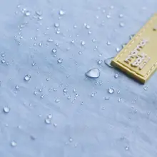 大容量圧縮ダウンジャケット収納袋【秋冬衣類整理用・防塵仕様】