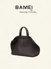 通勤に最適！真皮製ショルダーバッグ【斜め掛け可・実用的な収納】