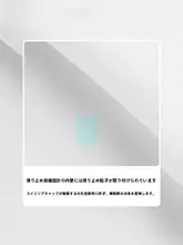 男女兼用 おしゃれな防水スイミングキャップ【シリコン素材・トレーニング用】