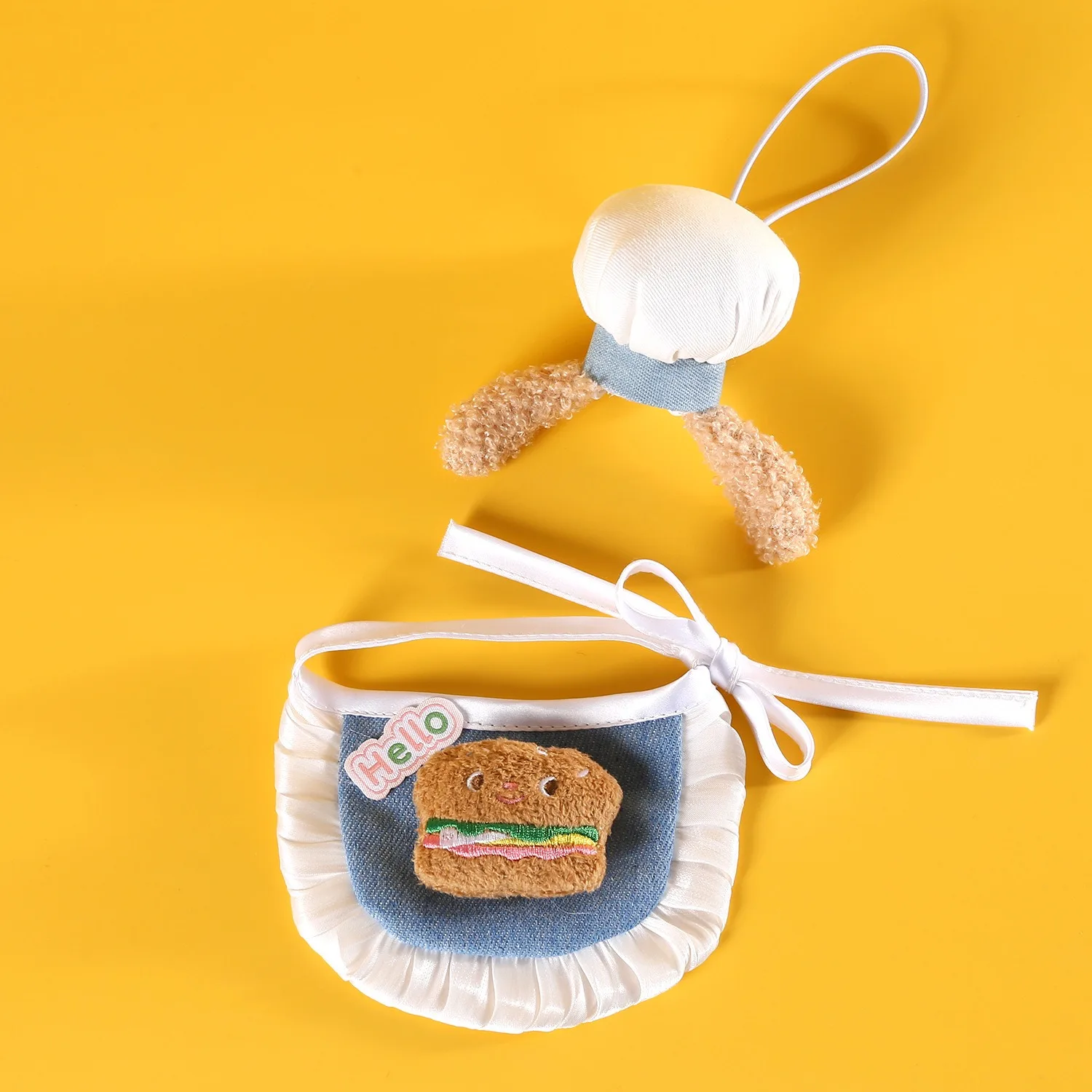 ペットと過ごすおうち時間を快適にするグッズとして、これっておすすめ？
