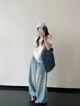 半袖Tシャツ レディース コットン100% クルーネック ゆったり 正肩 着回し ふんわり