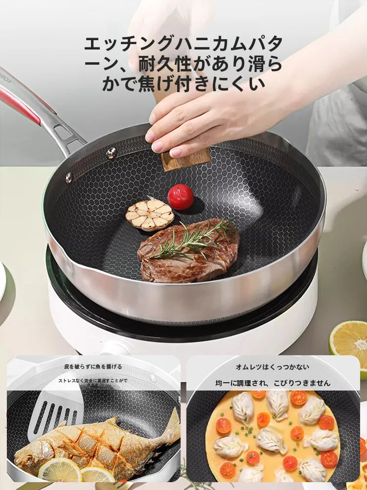 「pレンジ」とは何か？実は、料理の本質は「手間を減らす」ことではない