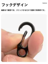 メタルキーホルダー付きバッグチャーム【ユニークデザイン・自動車リング・ファッションアクセサリー】