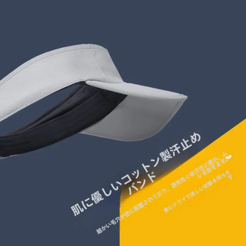 ストリートファッションの帽子選び完全ガイド：カーキスポーツ帽子の実用性とスタイル完成度