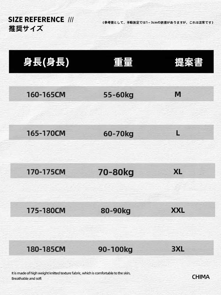 9月メンズコーデに最適な長袖シャツ：TUCANOのレトロデザインカジュアルスタイル