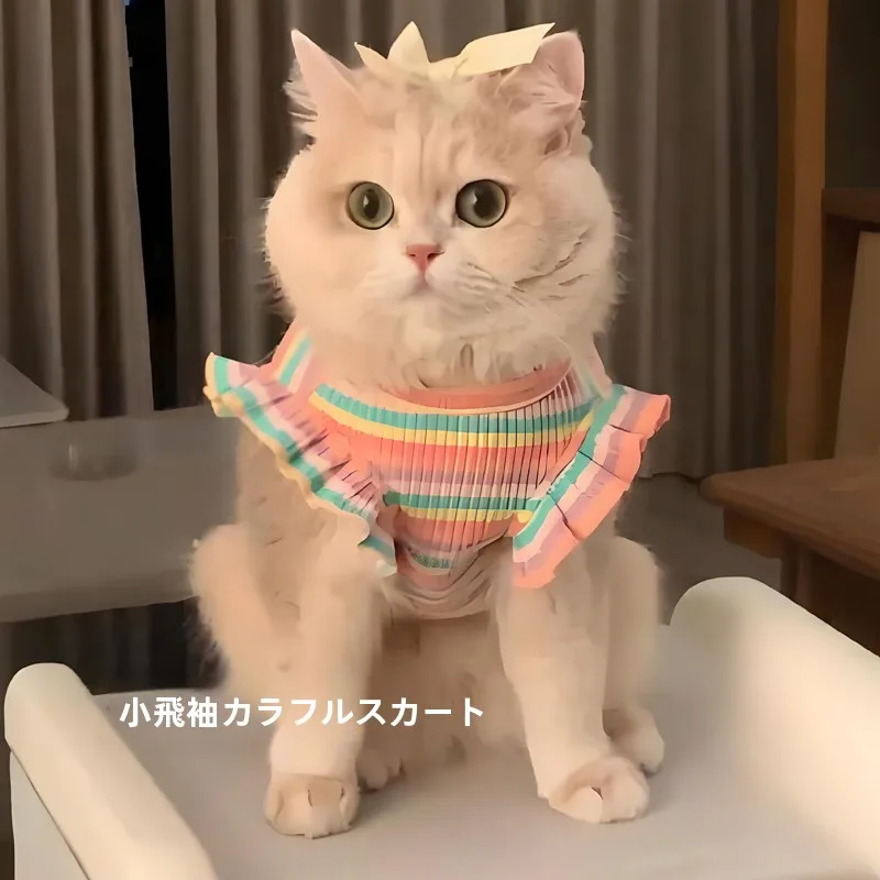 チュール猫 とは？5選でわかるデザインの本質と、日常使いの実践ノウハウ