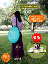 屋外用サンシェードと日焼け止め防水 テント