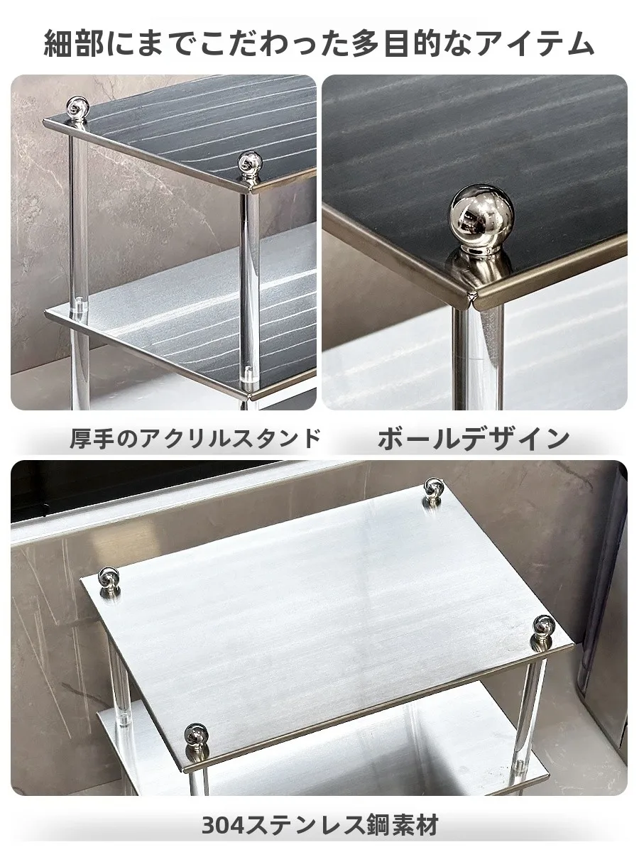 家庭でワインを楽しむには、どんなワインサーバーがおすすめ？