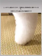 犬用冷却マット【耐久性・枕付き・ビションフリーゼ・トイプードル・小型犬用】（セットアップ対応）