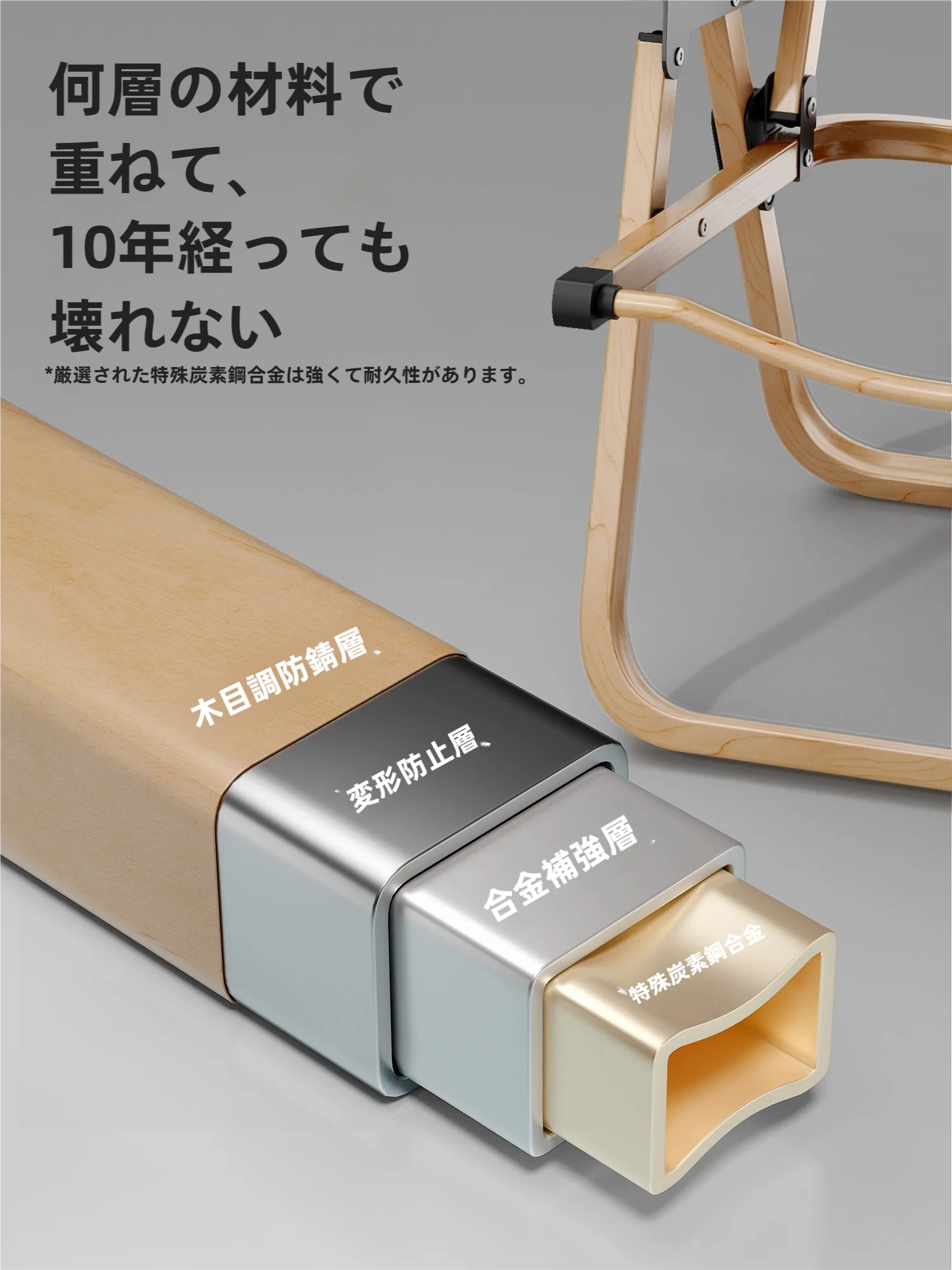 キャンプ道具を節約調達｜実際に使ってみた結果　セット選びの本質