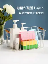 便利で多機能な生活雑貨【おしゃれな家庭用小物・収納・デザイン性抜群】