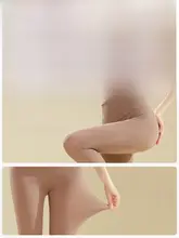 極上の柔らかさ！レディース秋用インナー【超薄型・保温・肌触りの良い素材】