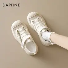 通気性抜群の軽量女性用アウトドアサンダル【デザイン性と快適さを兼ね備えた】