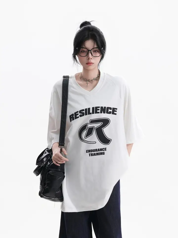 半袖Tシャツ ユニセックス ヴィンテージ プリント オーバーサイズ ビッグシルエット きれいめ おしゃれ
