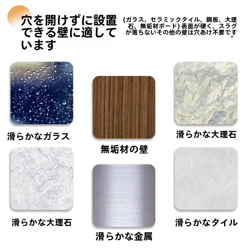 おしゃれなロールスクリーンを選ぶなら、窓の見え方を隠す「折りたたみバスカーテン」が今、注目されている？