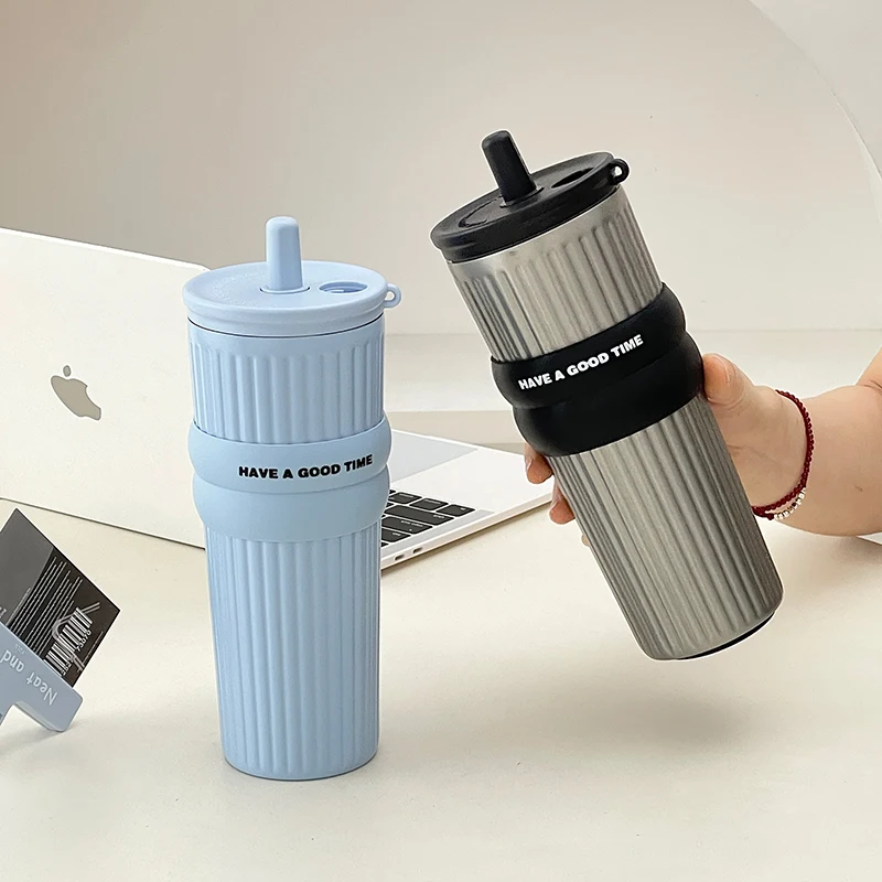 コーヒー ステンレスボトルを買うなら、本当に大切にしたいのは何？