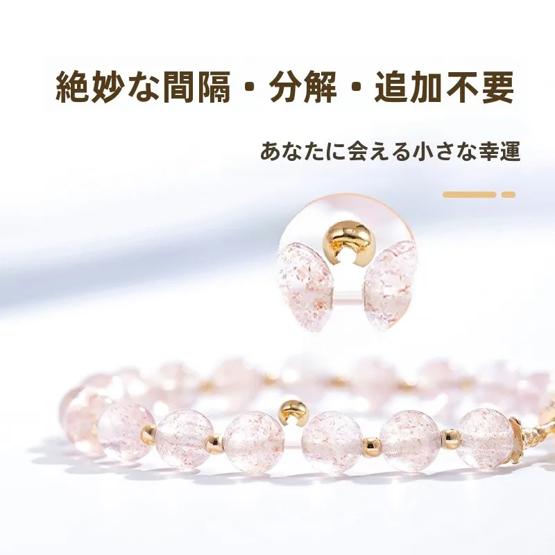 ひねり金物を選ぶべきタイミングは？実は毎日の暮らしに隠れている「美しさの鍵」