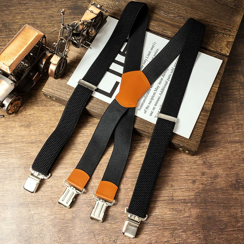 extended strap 2 で一人暮らしの男性が失敗しないおしゃれをどうする？