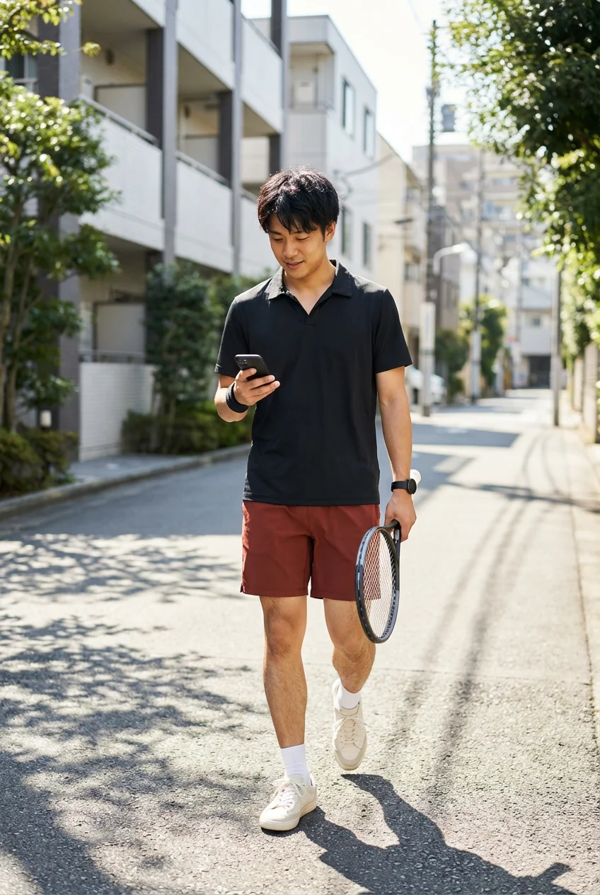 ストリートファッションの完全ガイド 2026年トレンドと必須アイテム