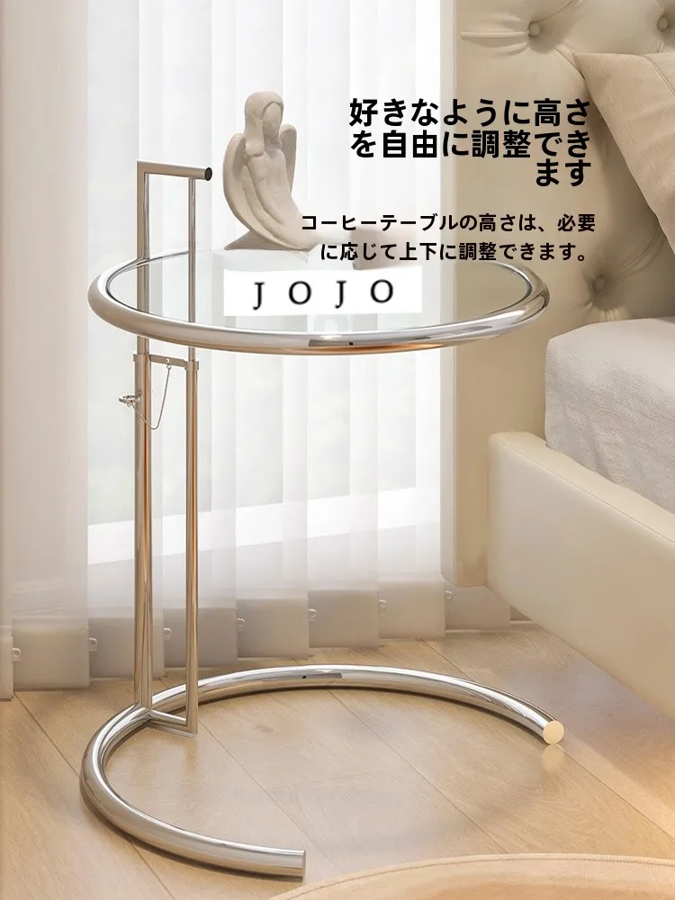 テーブル 昇降式を買うなら、どんな選び方が正解？