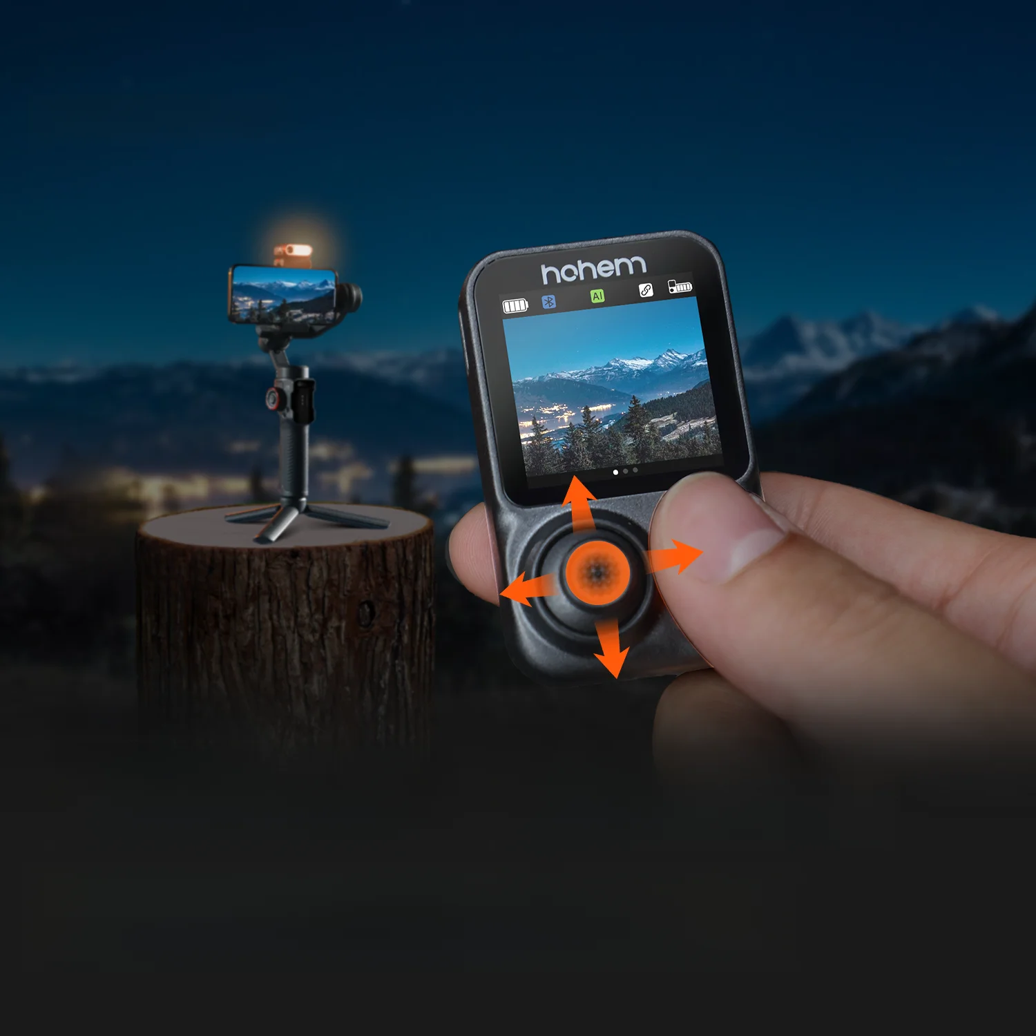 HDR-AS300 と g2 mini どちらがおすすめ？動画撮影とマウス操作の本質を問う
