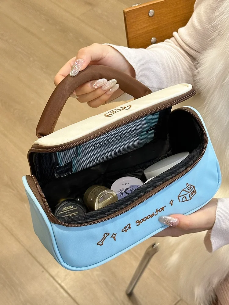 化粧品 エステ を始めるなら、まずは「持ち運びの悩み」をどう解決する？