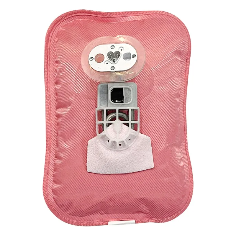 電熱寝袋を選ぶときに迷うのは、本当に「温かさ」だけなのか？