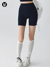 セットアップ レディース 半袖トップス ショートパンツ 速乾 通気性 タイト ランニング ヨガ ピラティス ジム トレーニングウェア