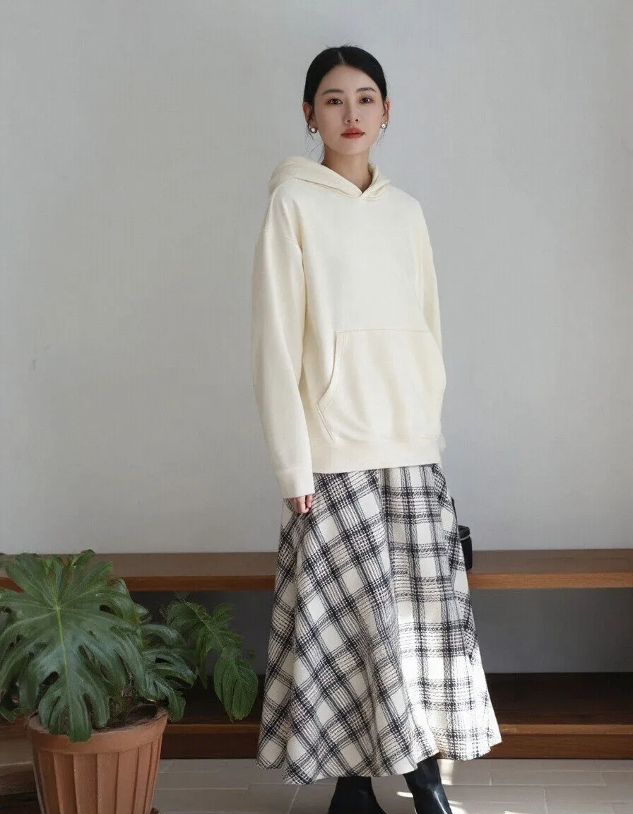 韓国インテリアを再現｜カフェ風部屋の作り方　完全ガイド