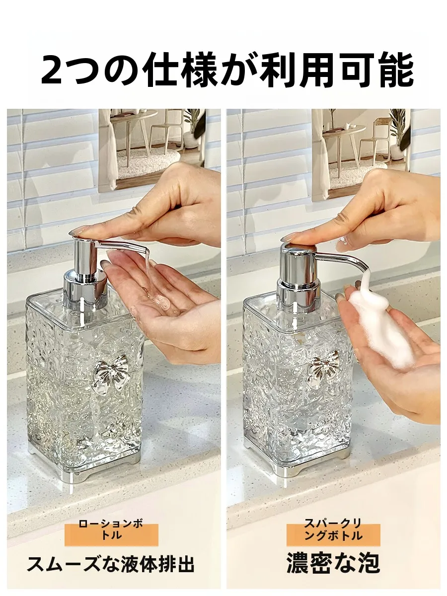 中性タイプの食洗機洗剤を選ぶべき理由は？実際の使い心地とおすすめの選び方