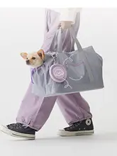 折りたたみボウル ペット アウトドア シリコン 食器 ポータブル