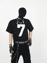 Tシャツ メンズ 半袖 コットン100% ヘビーオンス クルーネック オーバーサイズ アメリカン風 ストリート サマー 「VE2」