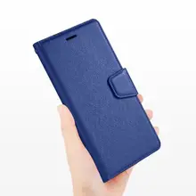 カバー付き 蚕絲風スマホケース【折りたたみ式・複数機種対応】（セットアップ対応）