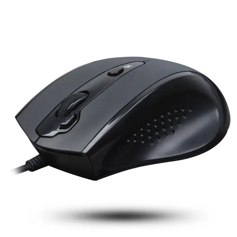 在宅ワークのデスクに欠かせないキーボードとマウスセットは？