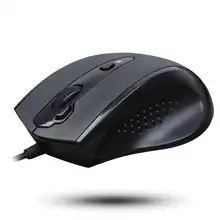 双飛燕 KBN9100USB 有線キーボードとマウスセット【ノートパソコン用・オフィス・家庭用】