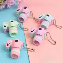 子供用おもちゃカメラ【誕生日・クラス全員向け・小学生用・実用的なギフト】