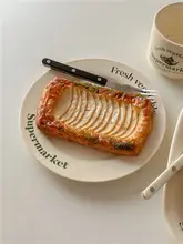 陶器 プレート ボウル 創造的な家庭用 丸い 皿 スープ皿 クリームマグカップ 水カップ