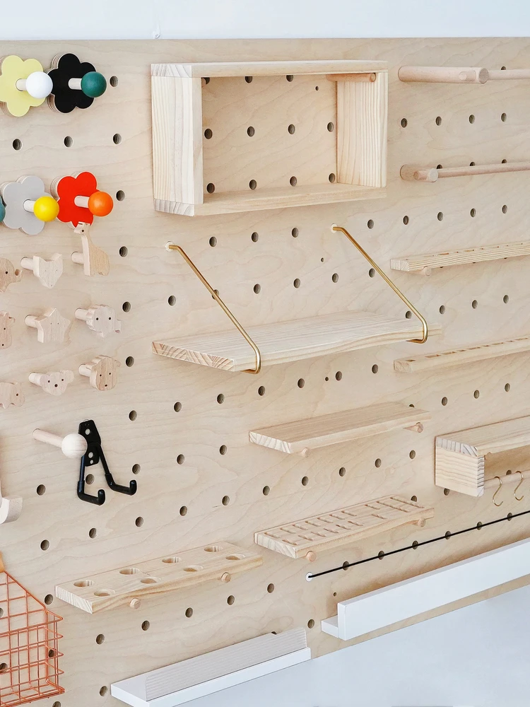 韓国インテリアを再現｜カフェ風部屋の作り方　完全ガイド