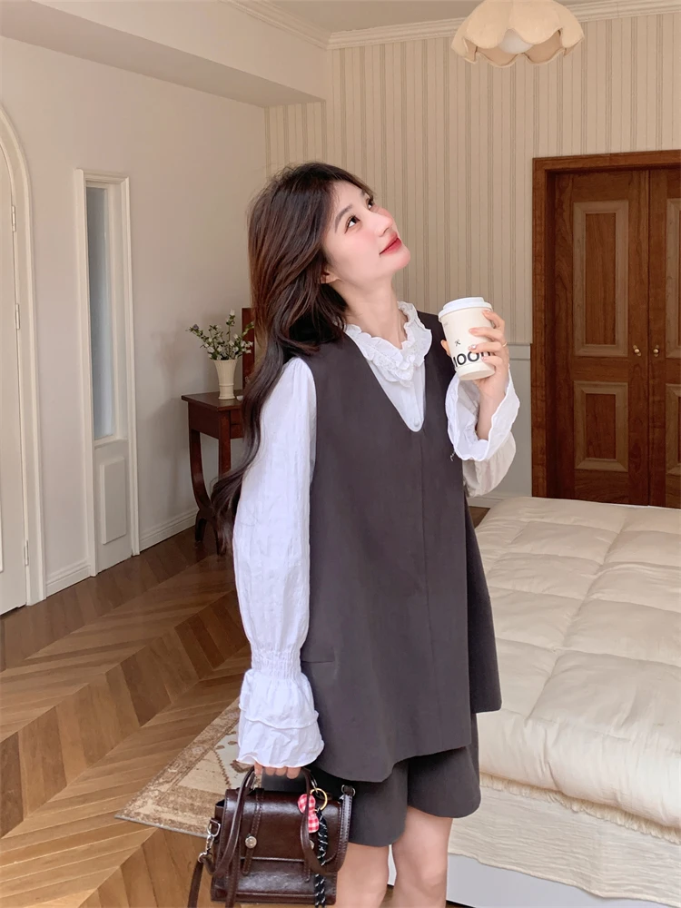 淡色系の意味とは何か？そして、4つのアイテムで実感できる暮らしの変化とは？