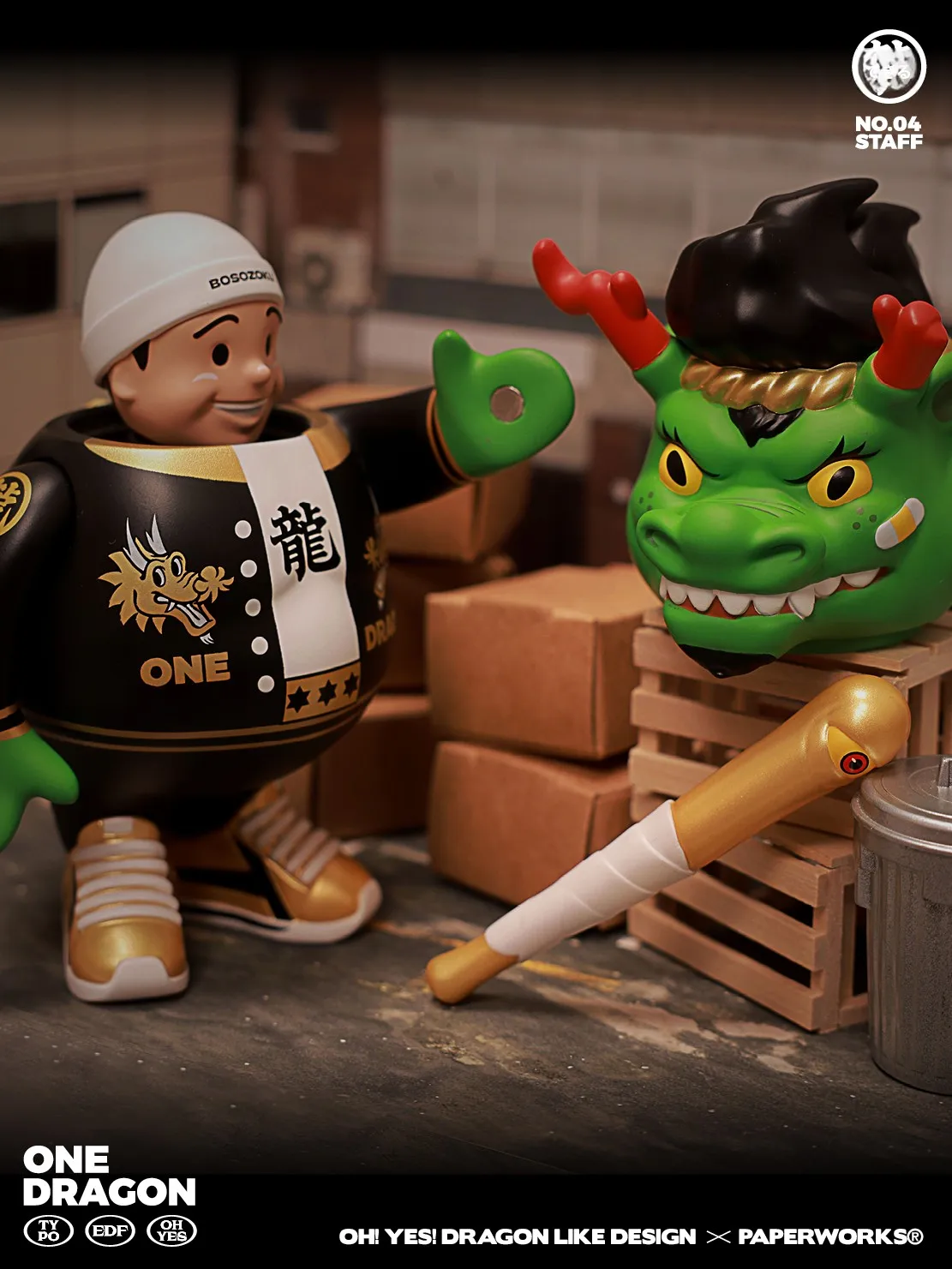 ninjago と ファンタジー プラレールの違いは？動くマグネットコレクションフィギュアが解決するリアルな選択の悩み