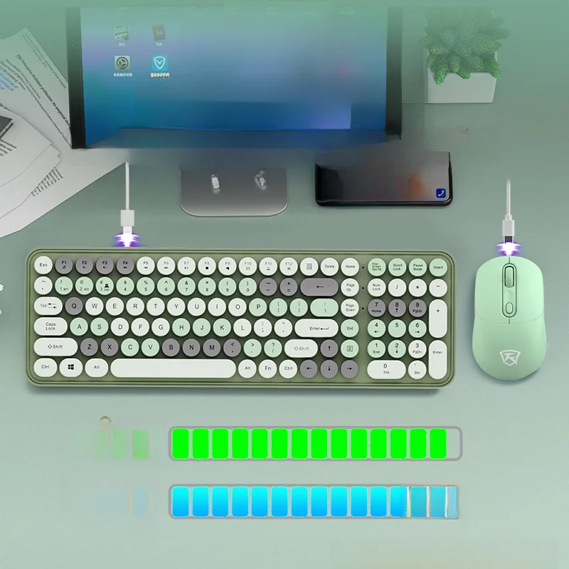 在宅ワークのデスクに欠かせないキーボードは、どう選ぶ？