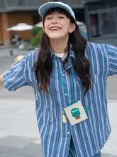 かわいいネックストラップ付き 通勤用多カードホルダー【学生・ICカードケース・キー＆小銭入れ】