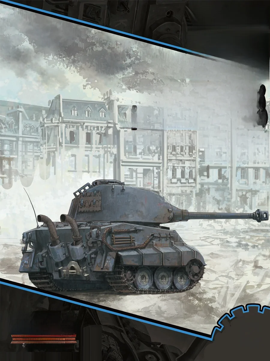 hg 1/144 ジムのショルダー・キャノン装備とミサイルポッド装備、どちらが本当の魅力か？