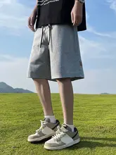 夏用 メンズランニングショートパンツ【通気性・極上の柔らかさ・アウトドア用】