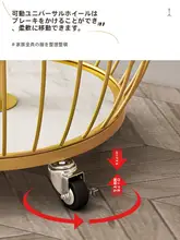 コート掛け 寝室用 リビング用 シンプルモダン スタンド式 家庭用 スペースを節約