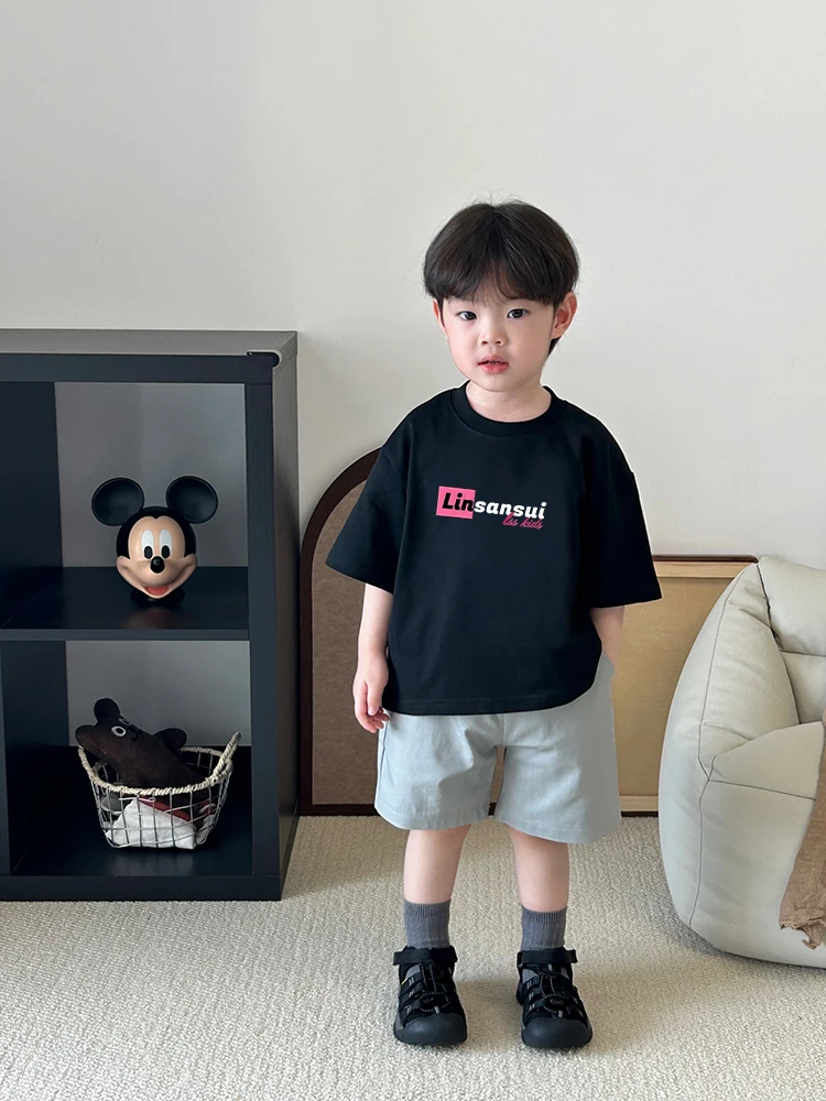 5000円のTシャツで失敗しない選び方は？