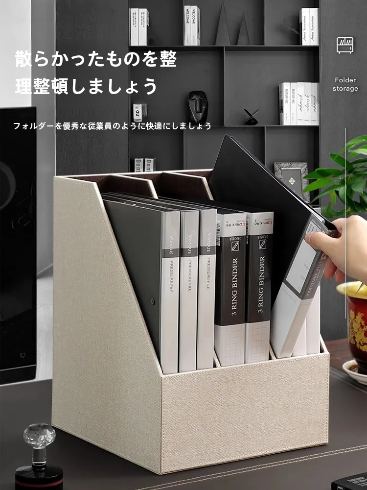 梅雨に備えて買うべき！完全ガイド：キーボード・収納・カーテンの実用性徹底解説