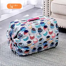 ペット用航空キャリア 保温カバー【厚手・子犬・子猫用・防水・防風・防寒】