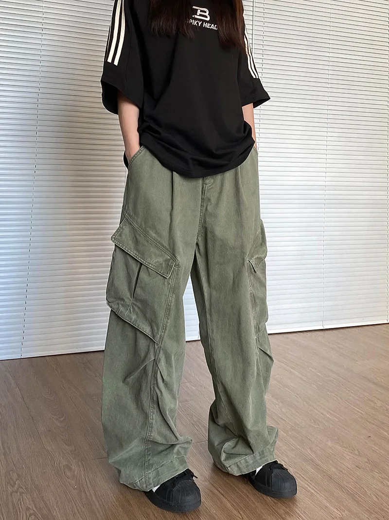 ブラックデニム コーデ 失敗しない選び方・実測ガイド
